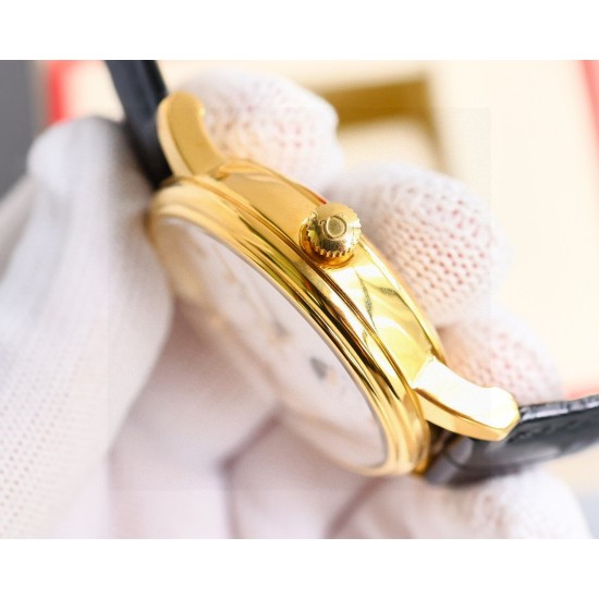 Patek Philippe Top Quality