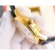 Patek Philippe Top Quality