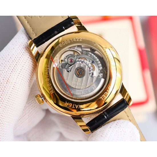Patek Philippe Top Quality