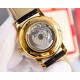 Patek Philippe Top Quality