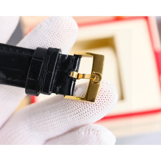 Patek Philippe Top Quality