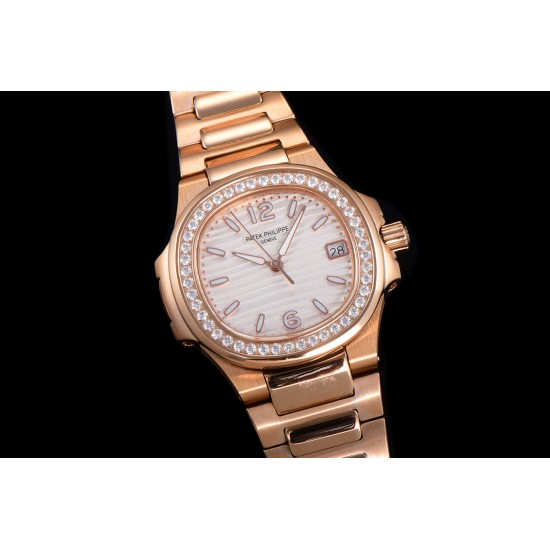 Patek Philippe Top Quality