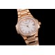 Patek Philippe Top Quality