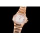 Patek Philippe Top Quality