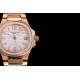Patek Philippe Top Quality