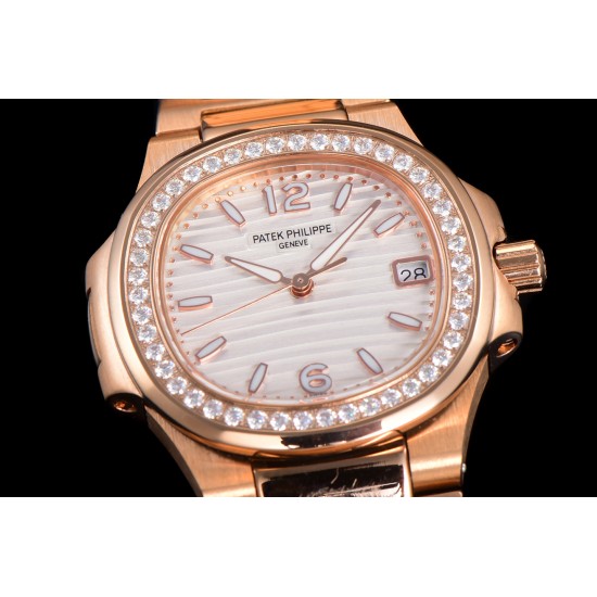 Patek Philippe Top Quality