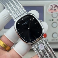 Patek Philippe Top Quality