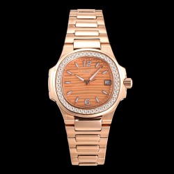 Patek Philippe Top Quality