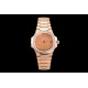 Patek Philippe Top Quality