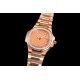 Patek Philippe Top Quality