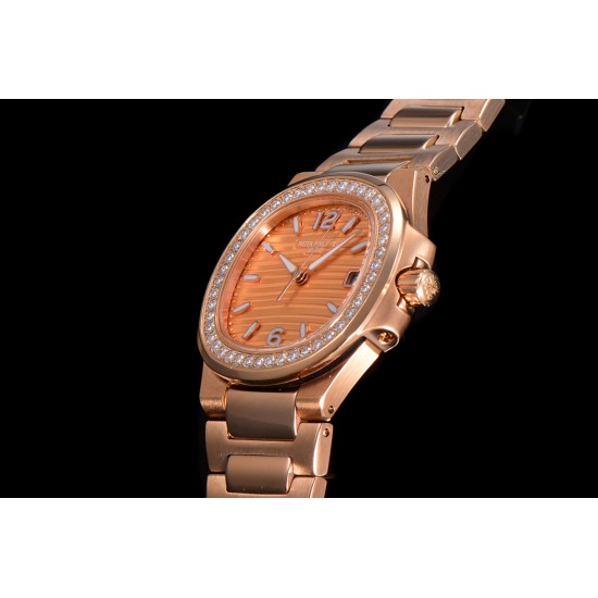 Patek Philippe Top Quality