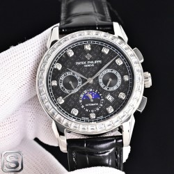 Patek Philippe Top Quality