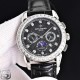 Patek Philippe Top Quality