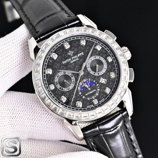Patek Philippe Top Quality