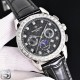 Patek Philippe Top Quality