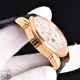 Patek Philippe Top Quality