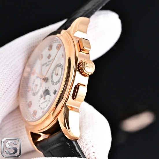 Patek Philippe Top Quality