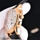 Patek Philippe Top Quality