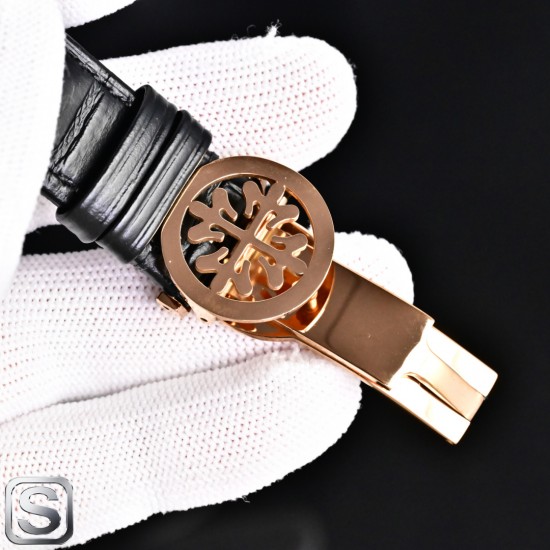 Patek Philippe Top Quality