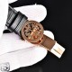 Patek Philippe Top Quality