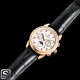 Patek Philippe Top Quality