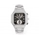 Patek Philippe Top Quality