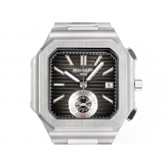 Patek Philippe Top Quality