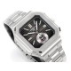 Patek Philippe Top Quality