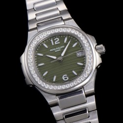 Patek Philippe Top Quality