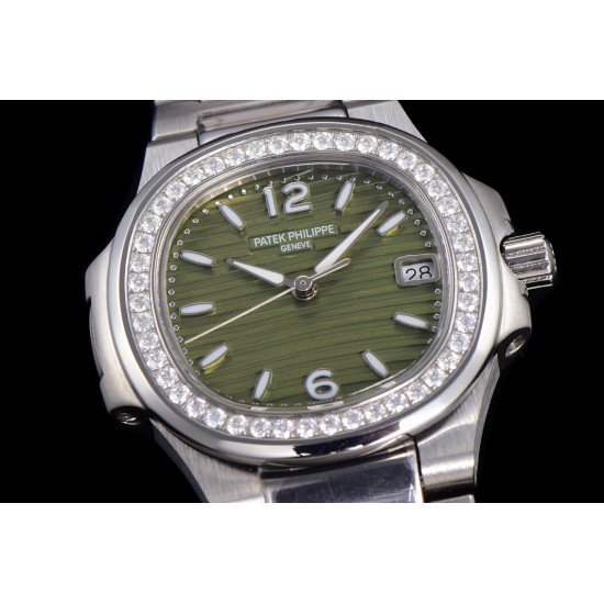 Patek Philippe Top Quality