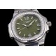Patek Philippe Top Quality