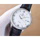 Patek Philippe Top Quality