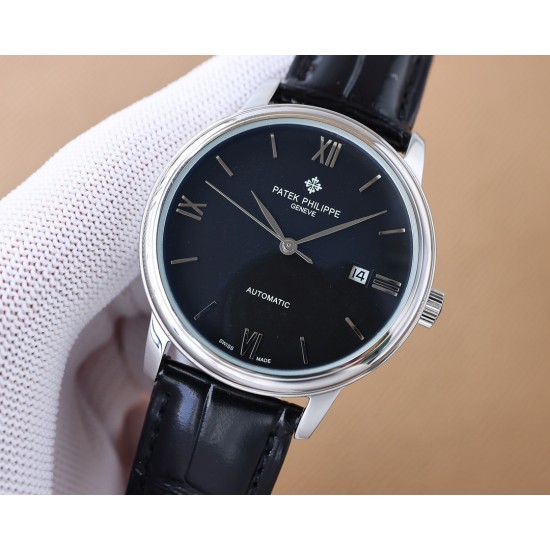 Patek Philippe Top Quality