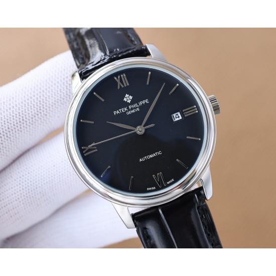 Patek Philippe Top Quality