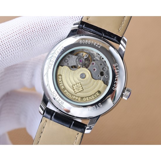 Patek Philippe Top Quality
