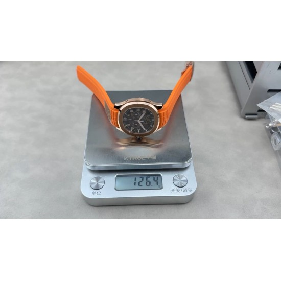 Patek Philippe Top Quality