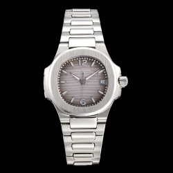 Patek Philippe Top Quality