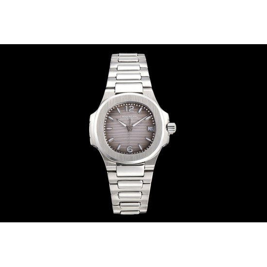 Patek Philippe Top Quality