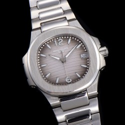 Patek Philippe Top Quality