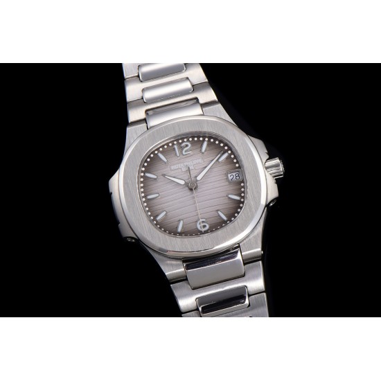 Patek Philippe Top Quality