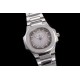 Patek Philippe Top Quality