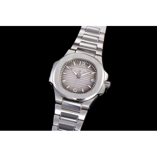 Patek Philippe Top Quality