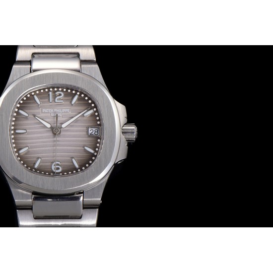 Patek Philippe Top Quality