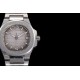 Patek Philippe Top Quality
