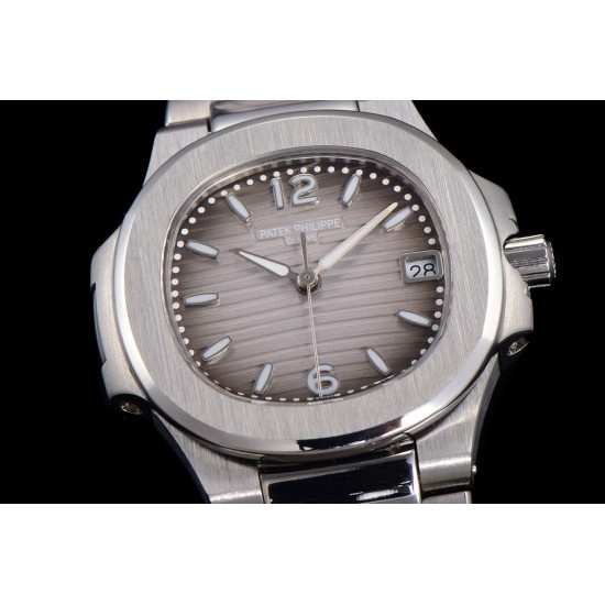 Patek Philippe Top Quality