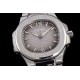 Patek Philippe Top Quality