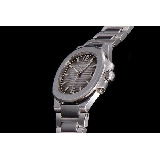 Patek Philippe Top Quality