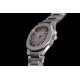 Patek Philippe Top Quality