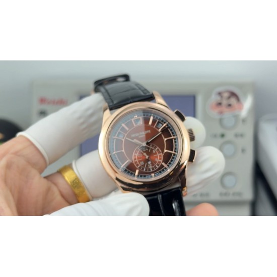 Patek Philippe Top Quality