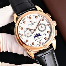 Patek Philippe Top Quality